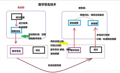 虛擬專用網(wǎng)絡（VPN）安全技術 構(gòu)建數(shù)字時代的可信連接