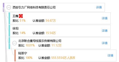 西安引力廠網(wǎng)絡科技有限責任公司 打造卓越網(wǎng)絡技術的創(chuàng)新引擎